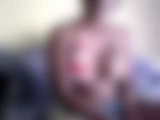 Sweetlatte's Live Sex Cam Show
