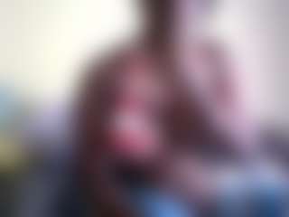 Live cam show with Sweetlatte - Big Ass on https://playwithruby.com