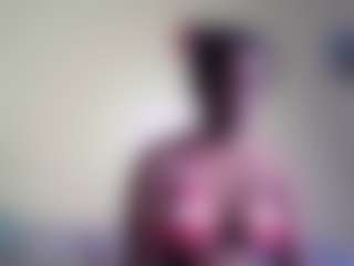 Sweetlatte's Live Sex Cam Show