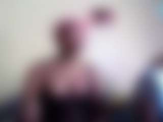 Sweetlatte's Live Sex Cam Show