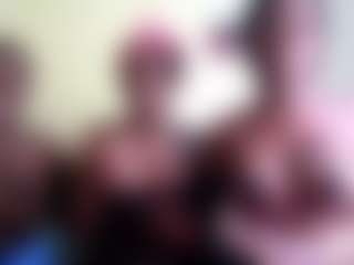 Live cam show with Sweetlatte - Ebony on fuklive.com | united states