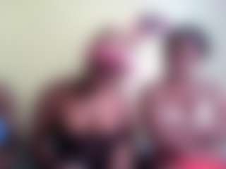 Sweetlatte's Live Sex Cam Show