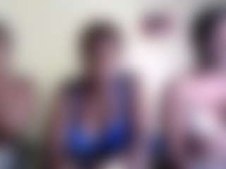 Live cam show with Sweetlatte - Ebony on madthumbs | united states