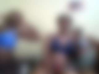 Sweetlatte's Live Sex Cam Show