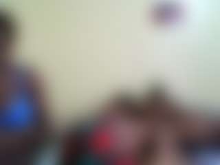 Live cam show with Sweetlatte - Lesbian on Soda Cam