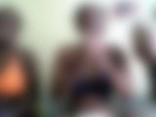 Sweetlatte's Live Sex Cam Show