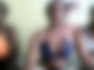 Sweetlatte's Live Sex Cam Show