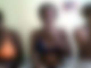 Sweetlatte's Live Sex Cam Show