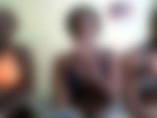 Sweetlatte's Live Sex Cam Show