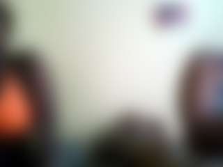 Sweetlatte's Live Sex Cam Show