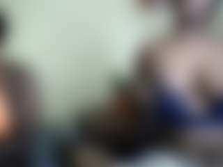 Sweetlatte's Live Sex Cam Show