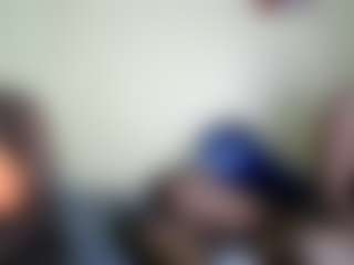 Live cam show with Sweetlatte - Natural on Taboo Cams XXX