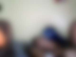 Sweetlatte's Live Sex Cam Show