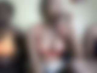 Sweetlatte's Live Sex Cam Show