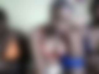 Sweetlatte's Live Sex Cam Show