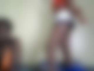 Sweetlatte's Live Sex Cam Show