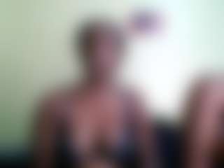 Live cam show with Sweetlatte - Brown Eyes on CamwithHer