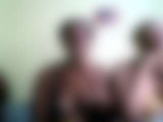 Live cam show with Sweetlatte - Young Adult on Hubzter Live