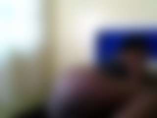 Live cam show with Sweetlatte - Asshole on Fling VIP Chat