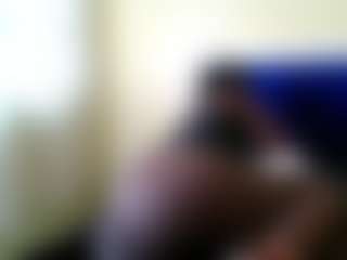 Live cam show with Sweetlatte - Sexy on Fling VIP Chat