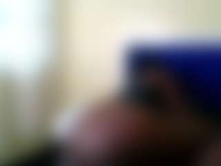 Live cam show with Sweetlatte - Ebony on Chatstar | united states