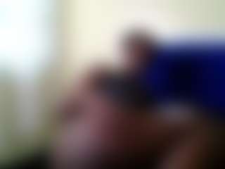 Sweetlatte's Live Sex Cam Show