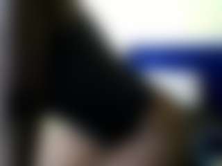 Sweetlatte's Live Sex Cam Show