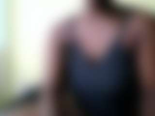 Sweetlatte's Live Sex Cam Show