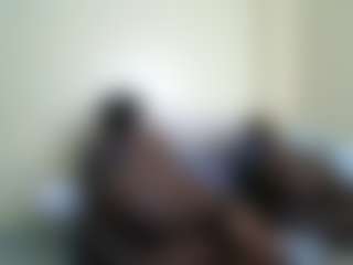 Live cam show with Sweetlatte - Lesbian on CamwithHer