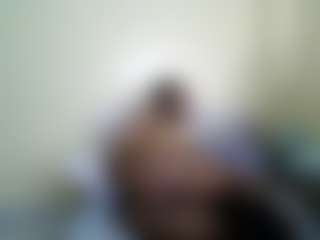 Sweetlatte's Live Sex Cam Show