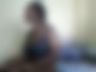 Sweetlatte's Live Sex Cam Show