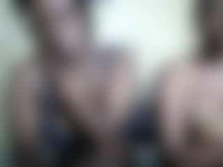 Live cam show with Sweetlatte - Orgasm on Camsoda