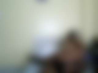 Live cam show with Sweetlatte - Asshole on xxxlivecams.org