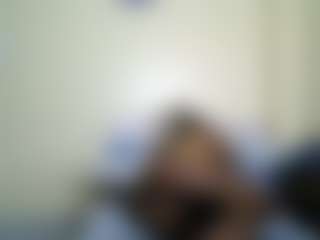 Sweetlatte's Live Sex Cam Show