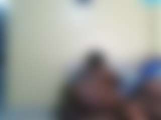 Live cam show with Sweetlatte - Eating Pussy on Strip Flash - Live Sex Shows
