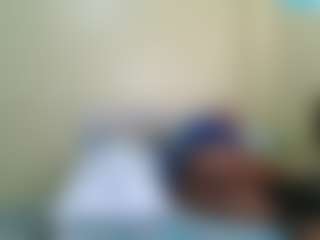 Sweetlatte's Live Sex Cam Show