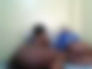 Live cam show with Sweetlatte - Ebony on Camsoda | united states