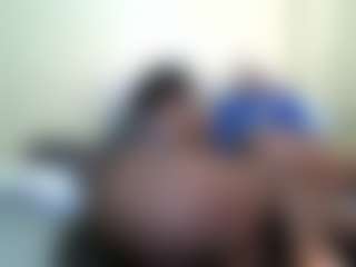 Live cam show with Sweetlatte - Lingerie on Strip Flash - Live Sex Shows