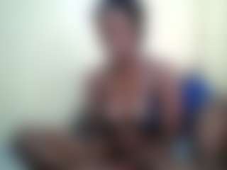 Sweetlatte's Live Sex Cam Show