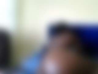 Sweetlatte's Live Sex Cam Show