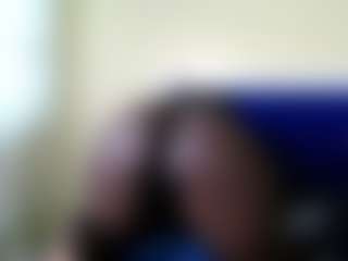 Sweetlatte's Live Sex Cam Show