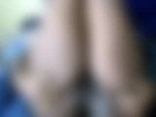Sweetlatte's Live Sex Cam Show