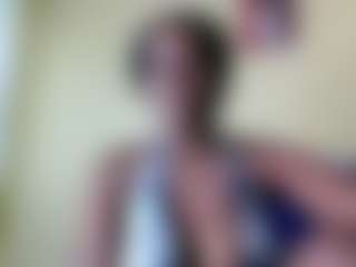Sweetlatte's Live Sex Cam Show