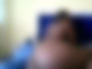 Sweetlatte's Live Sex Cam Show