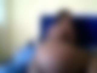 Sweetlatte's Live Sex Cam Show