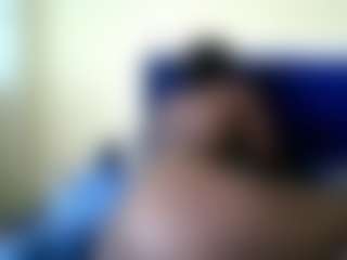Sweetlatte's Live Sex Cam Show