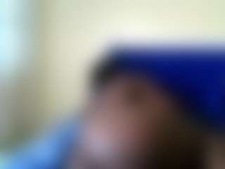 Sweetlatte's Live Sex Cam Show