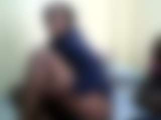 Live cam show with Sweetlatte - Moaning on Milfs Live