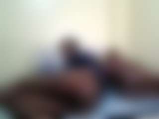 Live cam show with Sweetlatte - Facial Piercings on livesuperchat.net