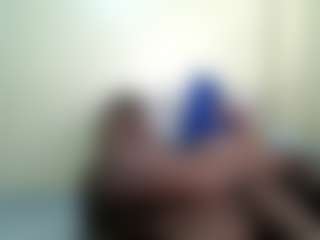 Live cam show with Sweetlatte - Lesbian on Dolls Live